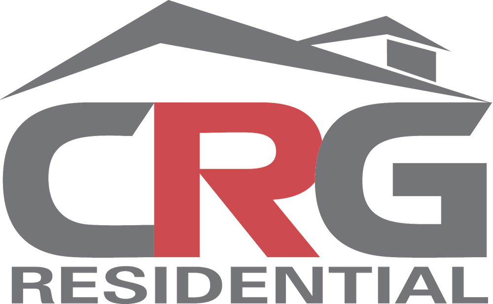 CRG Residential